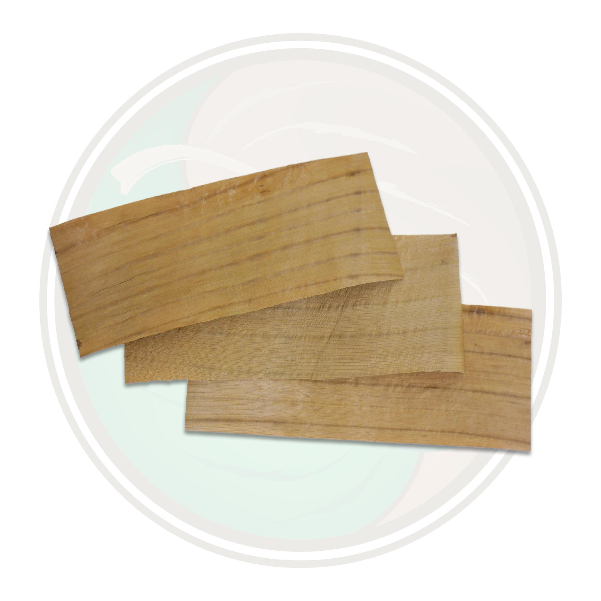 Banana Leaf Pack For Rolling Fronto Leaf